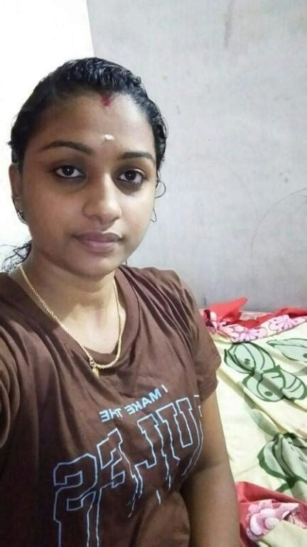 cam sex chennai|Webcam sex Chennai, Tamil Nadu, India .